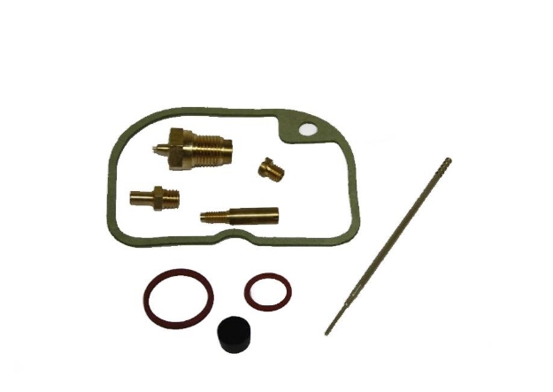 Bild von Reparatur-Kit BVF Vergaser 28N1-1 MZ ES250/2