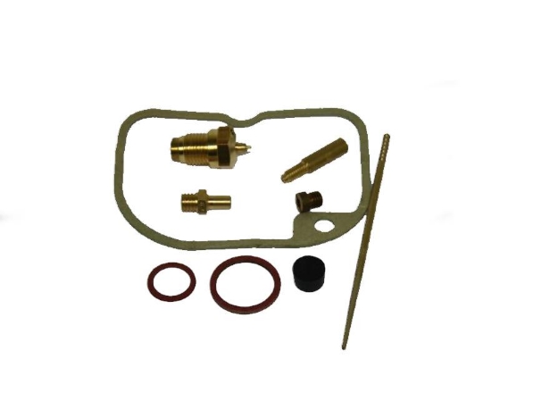 Bild von Reparatur-Kit BVF Vergaser 28N1-3 MZ ES250/2 ETS250