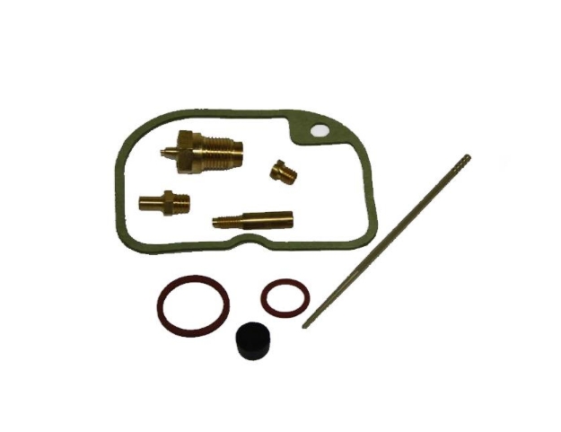 Bild von Reparatur-Kit BVF Vergaser 26N1-2 MZ ES175/2