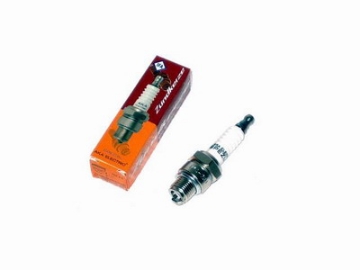 Zeige Details für Zündkerze ISOLATOR ZM14-260 Simson MZ Bild von Zündkerze ISOLATOR ZM14-260 Simson MZ