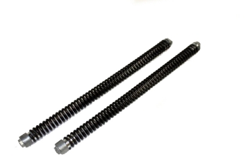 Zeige Details für Druckfeder d=3,6 S50 S51 S53 Enduro Bild von Druckfeder d=3,6 S50 S51 S53 Enduro