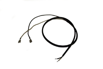 Zeige Details für Kabelbaum für Zündlichtschalter KR51 Bild von Kabelbaum für Zündlichtschalter KR51