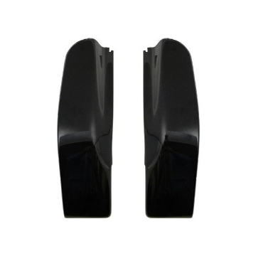 Zeige Details für Beinschutz SR50 SR80 SD50  -rechts + links schwarz Bild von Beinschutz SR50 SR80 SD50  -rechts + links schwarz