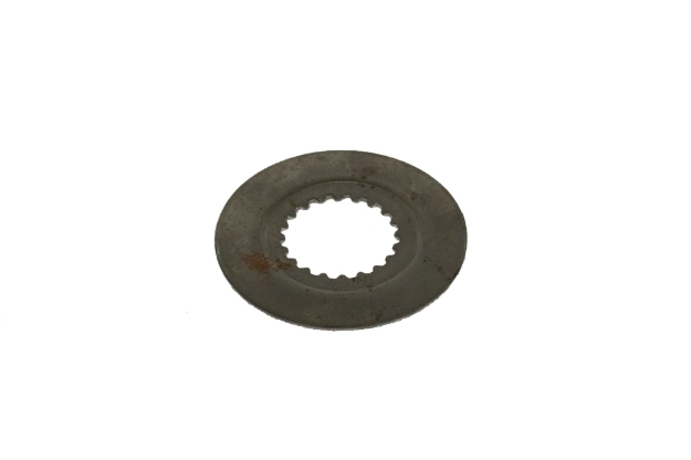Bild von Druckring für Kupplung S51 S53 SR50 KR51/2