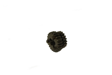 Zeige Details für Schaltrad 2. u. 4. Gang ES125 ES150 TS125 TS150 Bild von Schaltrad 2. u. 4. Gang ES125 ES150 TS125 TS150