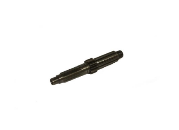 Zeige Details für Kupplungswelle Simson SR4-3 SR4-4 Sperber Habicht Bild von Kupplungswelle Simson SR4-3 SR4-4 Sperber Habicht