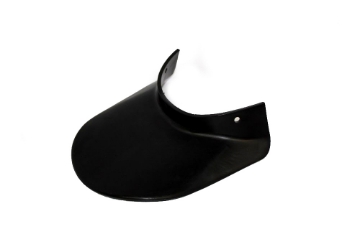 Zeige Details für Schmutzfänger SR4-3 SR4-4 Bild von Schmutzfänger SR4-3 SR4-4