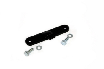 Zeige Details für Haltevorrichtung  Primärritzel Simson S51 S53 SR50 SR80 KR51/2 Bild von Haltevorrichtung  Primärritzel Simson S51 S53 SR50 SR80 KR51/2