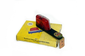 Zeige Details für Parkleuchte mit Pendel Bild von Parkleuchte mit Pendel