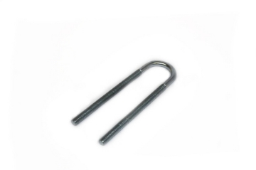 Zeige Details für Krampe für Torsionsstab/Schwingeneinstellung MZ Seitenwagen Bild von Krampe für Torsionsstab/Schwingeneinstellung MZ Seitenwagen