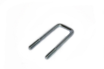 Zeige Details für Krampe für Kreuzschelle MZ Seitenwagen Bild von Krampe für Kreuzschelle MZ Seitenwagen