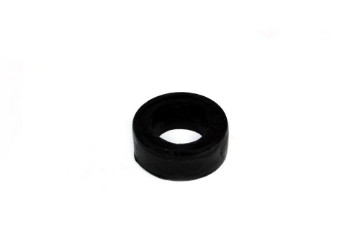 Zeige Details für Gummipuffer vorderer Anschluß Seitenwagen Bild von Gummipuffer vorderer Anschluß Seitenwagen