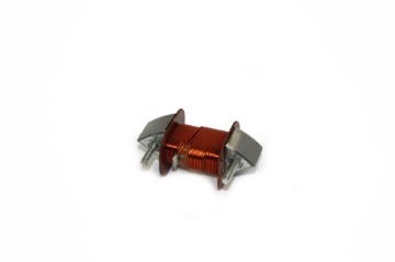 Zeige Details für Lichtspule 6V 25W Simson S51 KR51/2 Bild von Lichtspule 6V 25W Simson S51 KR51/2