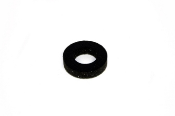 Zeige Details für Druckscheibe für Zündschlossabdeckung KR51 SR4-2 SR4-3 SR4-4 Bild von Druckscheibe für Zündschlossabdeckung KR51 SR4-2 SR4-3 SR4-4