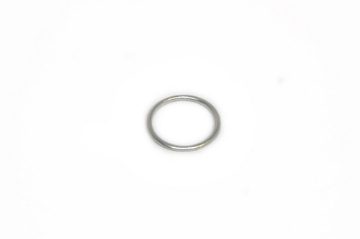 Zeige Details für Krümmerdichtung Simson S50 S51 S53 S70 SR50 SR80 KR51 SR4- Bild von Krümmerdichtung Simson S50 S51 S53 S70 SR50 SR80 KR51 SR4-