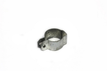 Zeige Details für Halteschelle Zündspule Simson Roller SR50 SR80 Bild von Halteschelle Zündspule Simson Roller SR50 SR80