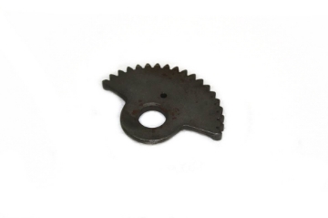 Zeige Details für Kickstartersegment S50 KR51/1  Bild von Kickstartersegment S50 KR51/1