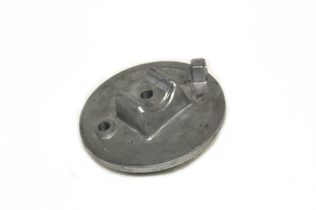 Bild von Bremsschild Simson S50 S51 S53 SR50 SR80