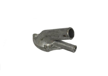 Zeige Details für Druckstutzen Thermostat Wartburg/Barkas Bild von Druckstutzen Thermostat Wartburg/Barkas