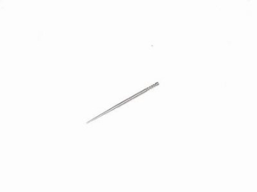 Zeige Details für Teillastnadel 08 BVF 16N1-1/-5/-12 Bild von Teillastnadel 08 BVF 16N1-1/-5/-12