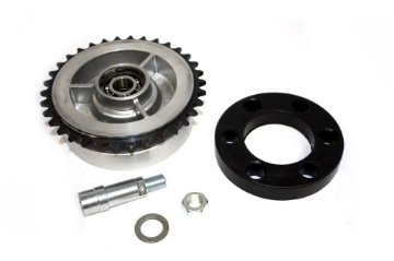 Zeige Details für Mitnehmer S50 S51 S53 KR51 SR4-2 SR4-3 SR4-4  -mit Zubehör Bild von Mitnehmer S50 S51 S53 KR51 SR4-2 SR4-3 SR4-4  -mit Zubehör