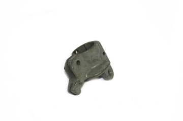 Zeige Details für Gasgriffgehäuse KR51/1 Bild von Gasgriffgehäuse KR51/1