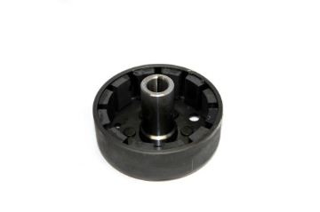 Zeige Details für Rotor für Dynamo-Lima ES125 ES150 TS125 TS150  -Powerdynamo Bild von Rotor für Dynamo-Lima ES125 ES150 TS125 TS150  -Powerdynamo