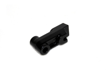 Zeige Details für Distanzstück S50 S51 SR50 SR80 KR51/1 KR51/2 Bild von Distanzstück S50 S51 SR50 SR80 KR51/1 KR51/2