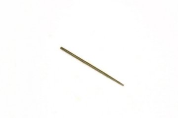 Zeige Details für Teillastnadel MZ ES175/2 ES250/2 TS250 C5 Bild von Teillastnadel MZ ES175/2 ES250/2 TS250 C5