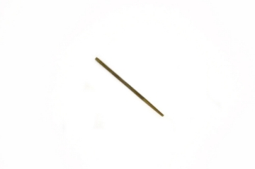 Zeige Details für Teillastnadel MZ ES150 ES175/1 ES250/1 Bild von Teillastnadel MZ ES150 ES175/1 ES250/1