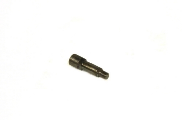 Zeige Details für Welle Schaltautomat Simson KR51/1 S50 SR4-2 Bild von Welle Schaltautomat Simson KR51/1 S50 SR4-2