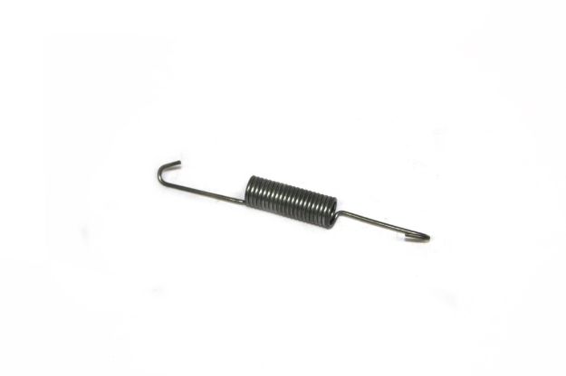 Bild von Zugfeder für Spanner S53