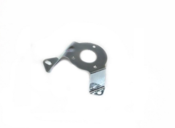 Zeige Details für Brücke Zündlichtschalter Simson S50 S51 Bild von Brücke Zündlichtschalter Simson S50 S51