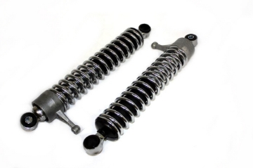 Zeige Details für Federbein MZ ES TS ETZ Bild von Federbein MZ ES TS ETZ