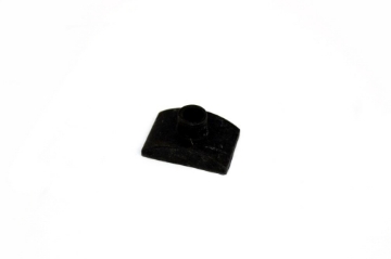 Zeige Details für Auflagegummi Tank hinten ETZ Bild von Auflagegummi Tank hinten ETZ