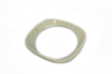 Zeige Details für Blendrahmen elfenbein KR51 SR4-2 SR4-3 SR4-4 DUO 4/1 Bild von Blendrahmen elfenbein KR51 SR4-2 SR4-3 SR4-4 DUO 4/1