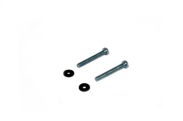 Zeige Details für Schraubensatz für Blendrahmen KR51 SR4-2 SR4-3 SR4-4 Bild von Schraubensatz für Blendrahmen KR51 SR4-2 SR4-3 SR4-4
