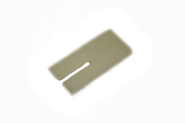 Zeige Details für Halteplatte Kolben Simson Bild von Halteplatte Kolben Simson