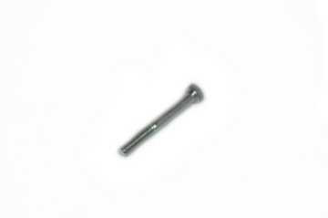 Zeige Details für Schraube M6x50 für Gepäckträger KR51 Bild von Schraube M6x50 für Gepäckträger KR51