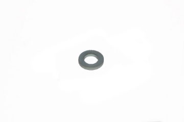 Zeige Details für U-Scheibe für Steckachse Simson Bild von U-Scheibe für Steckachse Simson