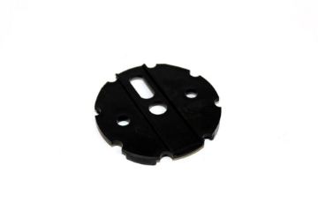 Zeige Details für Abdeckplatte Unterteil  ETZ Bild von Abdeckplatte Unterteil  ETZ