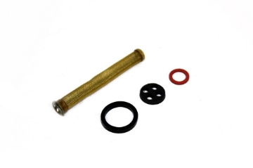 Zeige Details für Reparatursatz Kraftstoffhahn Simson Roller SR50 SR80 KR51 MZ Bild von Reparatursatz Kraftstoffhahn Simson Roller SR50 SR80 KR51 MZ
