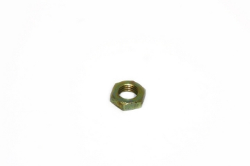 Zeige Details für SKM M12x1,5-05 (flache Ausführung) Bild von SKM M12x1,5-05 (flache Ausführung)