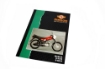 Bild von Simson-Prospekt S53B S83B