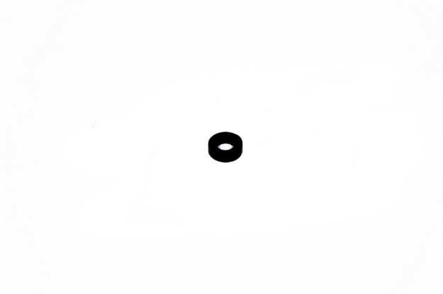Bild von Sicherungsscheibe für Stellschraube KR51 SR50 SR80