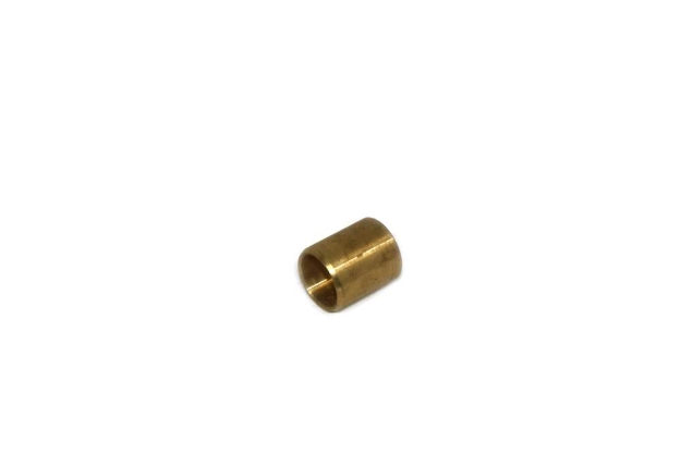 Bild von Buchse für Kupplungszahnrad DUO4/1 KR51/1S  -Automatik