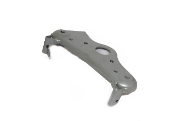 Zeige Details für Gabelführung SR50/80-X / Gamma Bild von Gabelführung SR50/80-X / Gamma