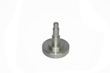 Zeige Details für Heizpilz f. Lager Innend. 14,5-11,5-9,5mm Bild von Heizpilz f. Lager Innend. 14,5-11,5-9,5mm