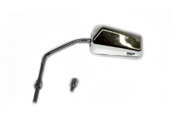 Zeige Details für Spiegel M8 Simson Bild von Spiegel M8 Simson