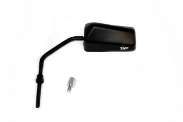 Zeige Details für Spiegel M8 Simson Bild von Spiegel M8 Simson